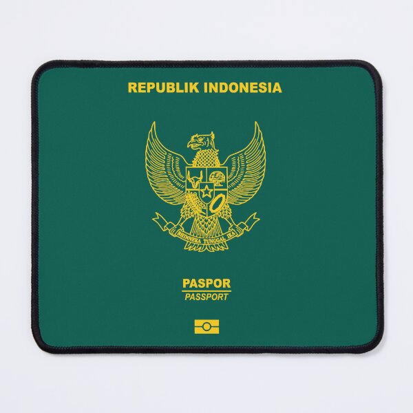 Item preview, I'm Indonesian designed and sold by CanadianTai.