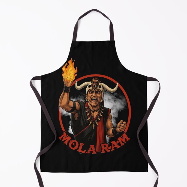 Item preview, mola ram designed and sold by American Artist Designs.