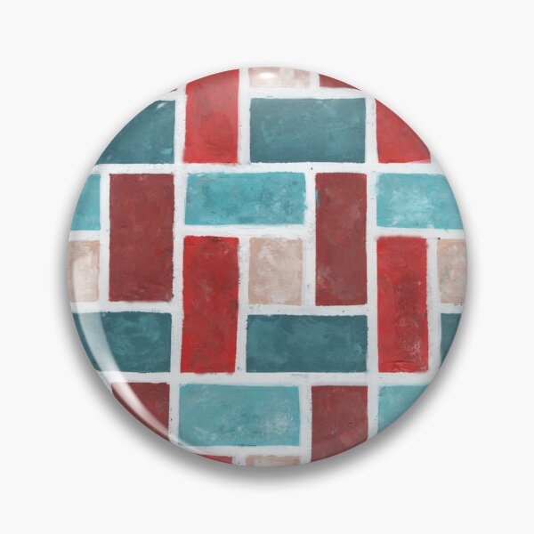 Item preview, Hand painted art done in acryllic paint designed and sold by 5adraval.