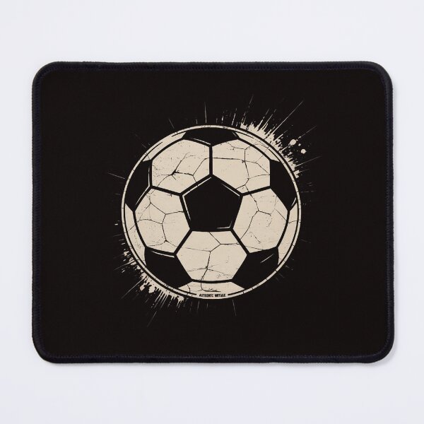 Item preview, Happy Dot Day Soccer Colorful Polka Dots Boy Teen Youth Kids designed and sold by MelSurf.