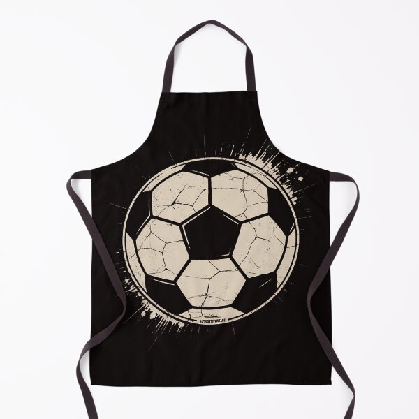 Item preview, Happy Dot Day Soccer Colorful Polka Dots Boy Teen Youth Kids designed and sold by MelSurf.