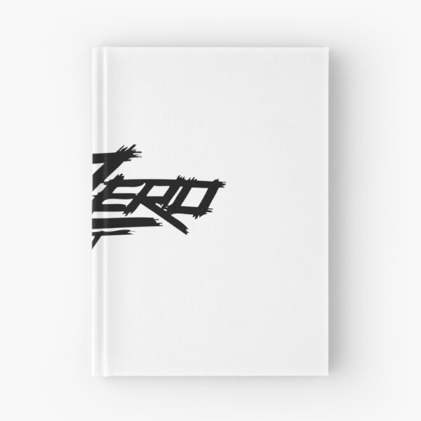Item preview, Sub Zero Project designed and sold by Gwendolyn Martinez.
