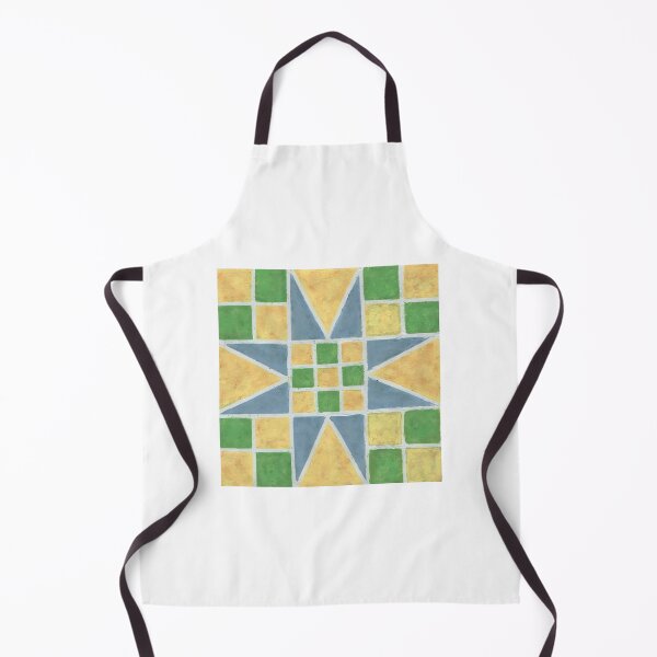 Item preview, Hand painted art done in acryllic paint designed and sold by 5adraval.