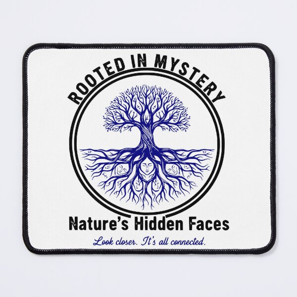 Item preview, Tree of Life: Connected Roots & Branches designed and sold by Enga6.