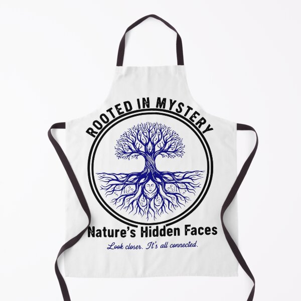 Item preview, Tree of Life: Connected Roots & Branches designed and sold by Enga6.