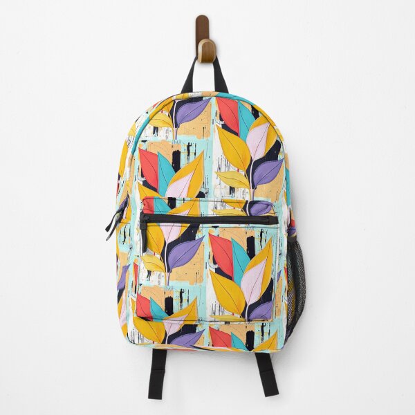Item preview, Urban Botanical Echo designed and sold by ChrisButler.
