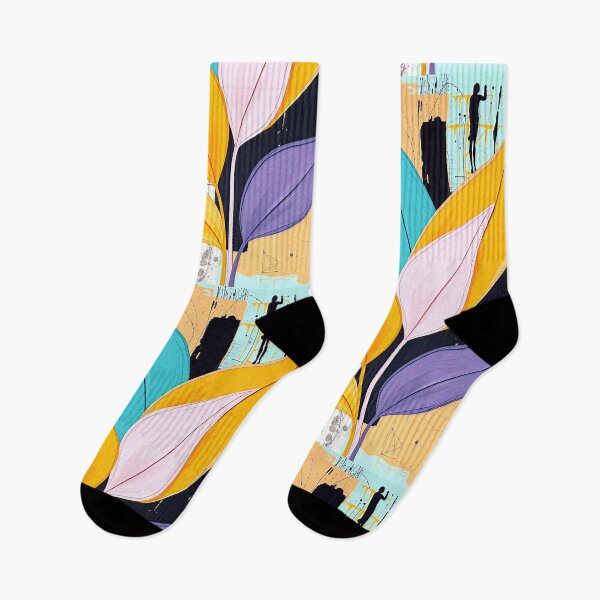 Item preview, Urban Botanical Echo designed and sold by ChrisButler.