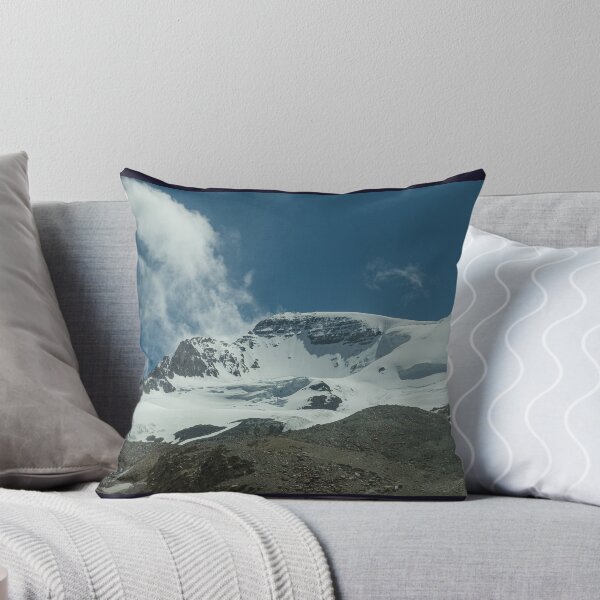 Item preview, In NJasper National Park, AB, Canada designed and sold by Gerda Grice Photography.