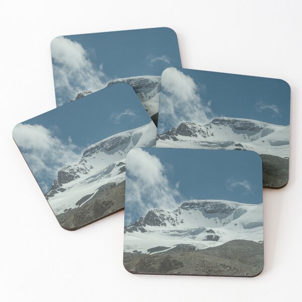 Item preview, In NJasper National Park, AB, Canada designed and sold by Gerda Grice Photography.