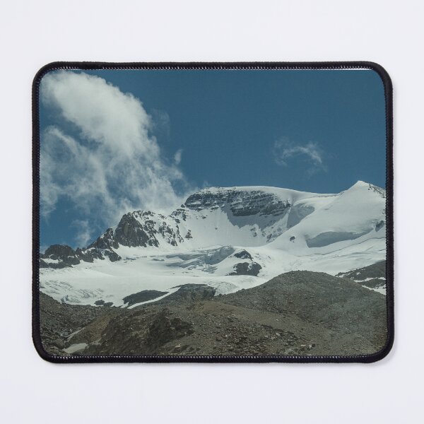 Item preview, In NJasper National Park, AB, Canada designed and sold by Gerda Grice Photography.