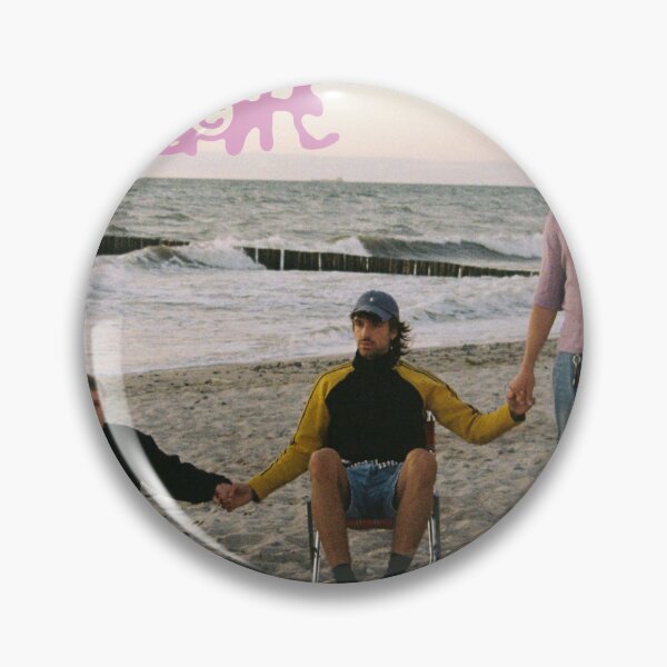 Item preview, 01099 - Kinder der Nacht album 2024 designed and sold by Bosewrop.