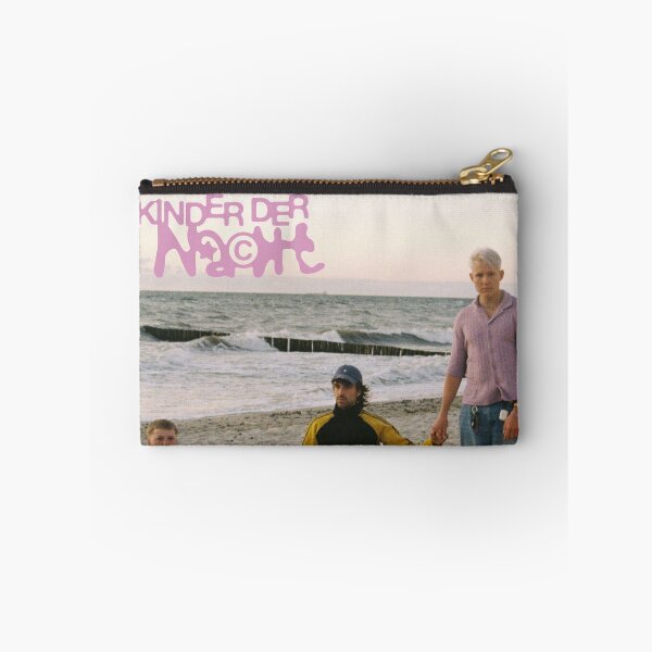 Item preview, 01099 - Kinder der Nacht album 2024 designed and sold by Bosewrop.