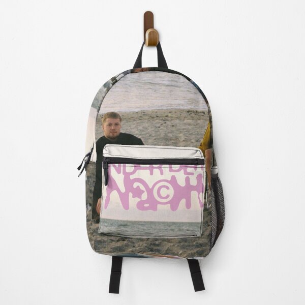 Item preview, 01099 - Kinder der Nacht album 2024 designed and sold by Bosewrop.