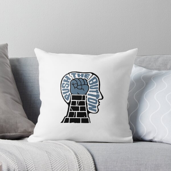 Item preview, the chemical brothers designed and sold by Scott Owens.