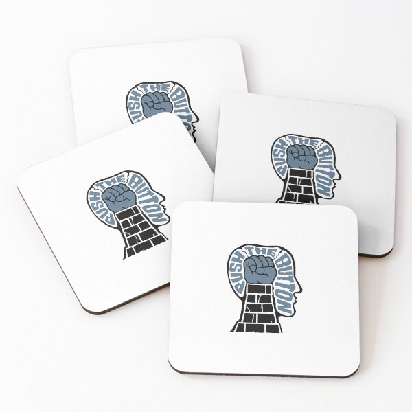 Item preview, the chemical brothers designed and sold by Scott Owens.