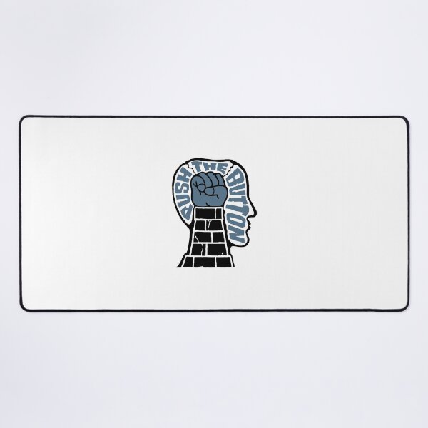 Item preview, the chemical brothers designed and sold by Scott Owens.