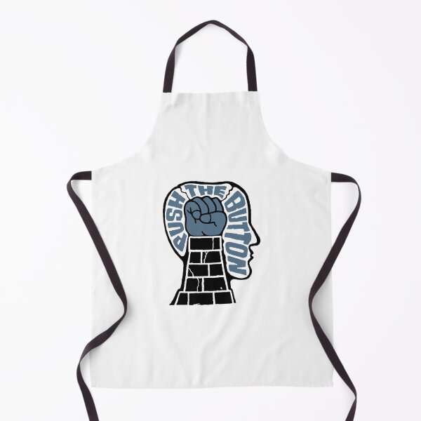 Item preview, the chemical brothers designed and sold by Scott Owens.