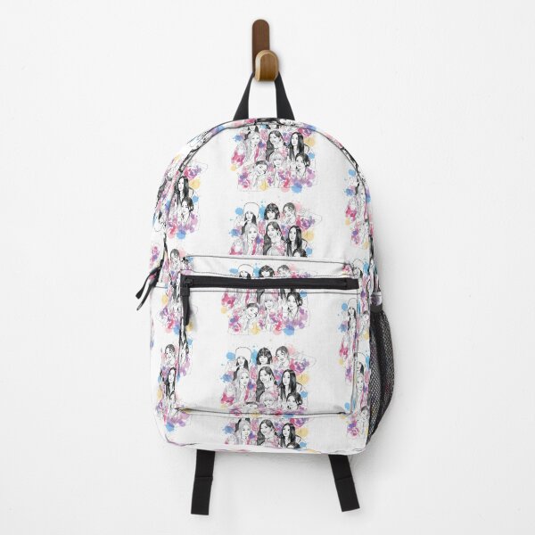 Item preview, Twice by Hola K-pop designed and sold by Sommer Studio Designs.