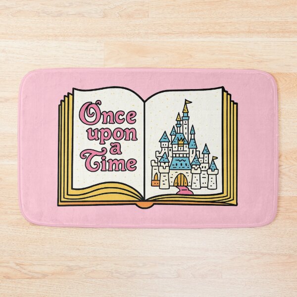 Item preview, Enchanted tale designed and sold by JarquinDD.