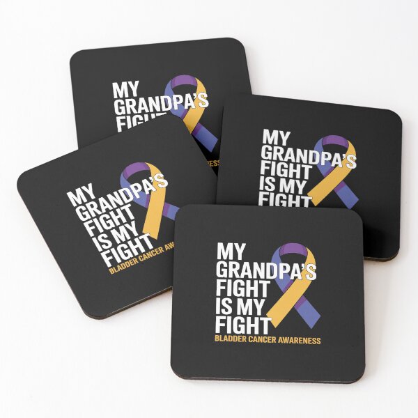 Item preview, Copy of My Grandkids Are Favorite Funny Family Grandpa Grandma designed and sold by TAYLOROUSDALE.
