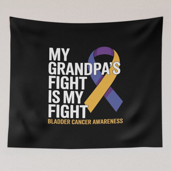 Item preview, Copy of My Grandkids Are Favorite Funny Family Grandpa Grandma designed and sold by TAYLOROUSDALE.