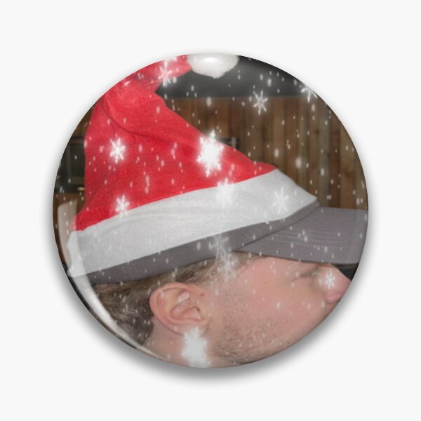 Item preview, 01099 - Weihnachtslied 2024 album 2024 designed and sold by Bosewrop.