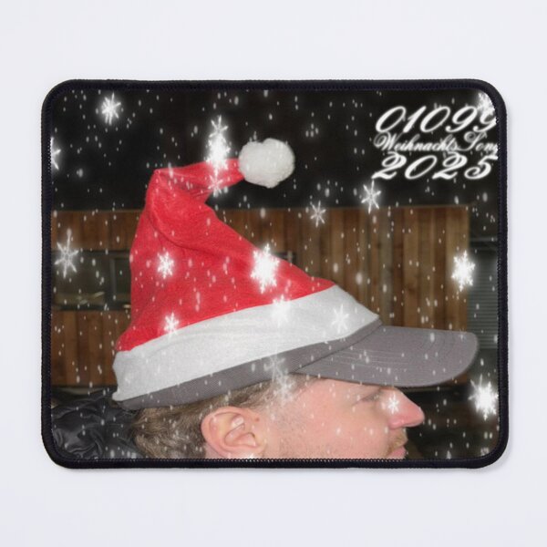 Item preview, 01099 - Weihnachtslied 2024 album 2024 designed and sold by Bosewrop.