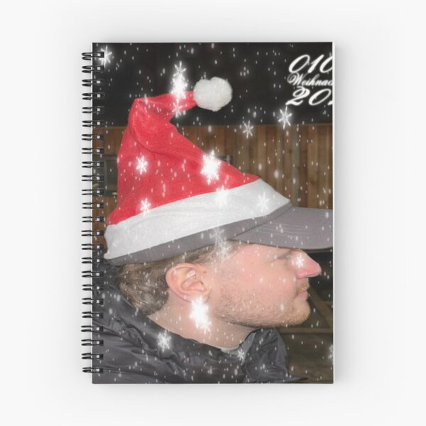 Item preview, 01099 - Weihnachtslied 2024 album 2024 designed and sold by Bosewrop.