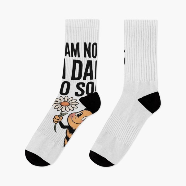 Item preview, I Am No Longer A Danger To Society designed and sold by KingsLife1994.