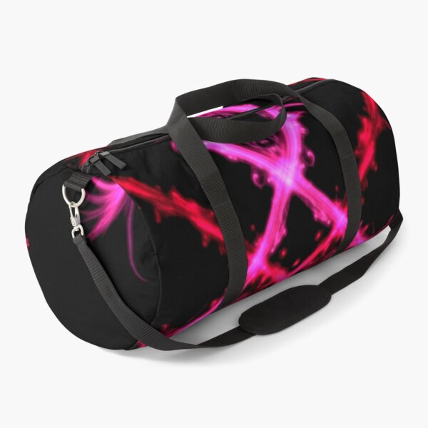 Item preview, Pink Flames designed and sold by CharmedHeartArt.