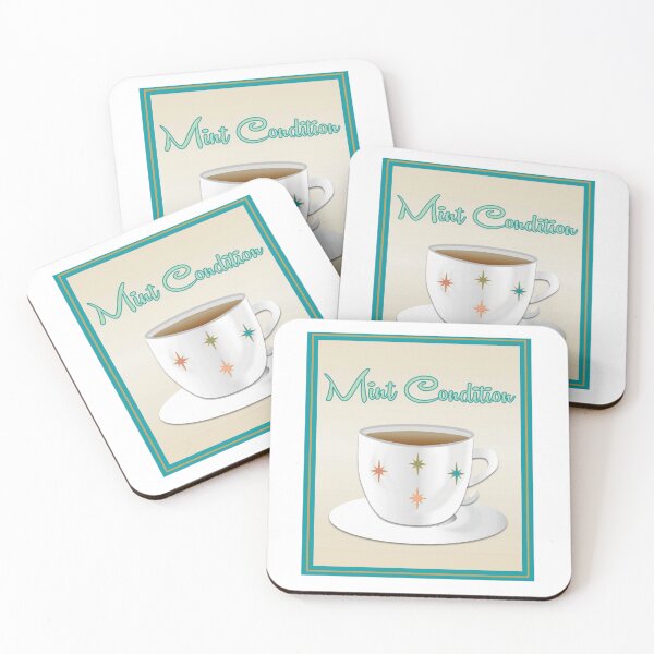Item preview, Mid-Century Mint designed and sold by 5adraval.