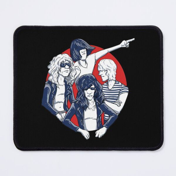 Item preview, Raamones Hey Ho Lets Go   designed and sold by OliverRo-binson.