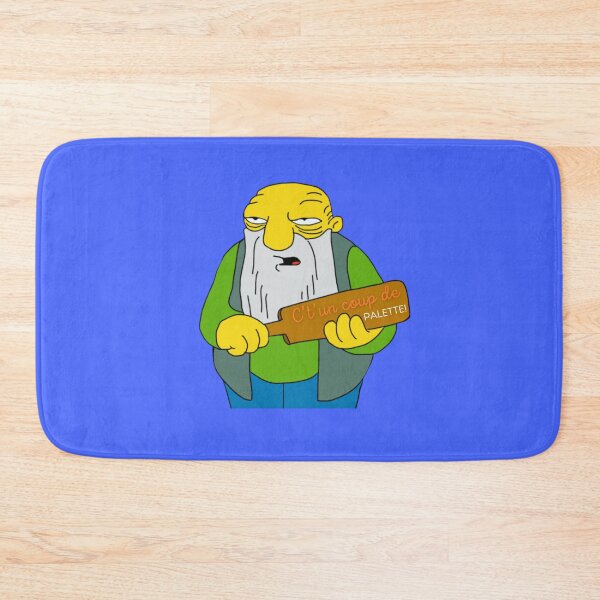 Item preview, Paddling designed and sold by Stephisy.