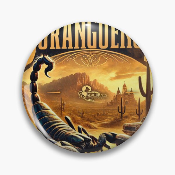 Item preview, Alacranes Musical - Pasito Duranguense album 2025 designed and sold by Bosewrop.