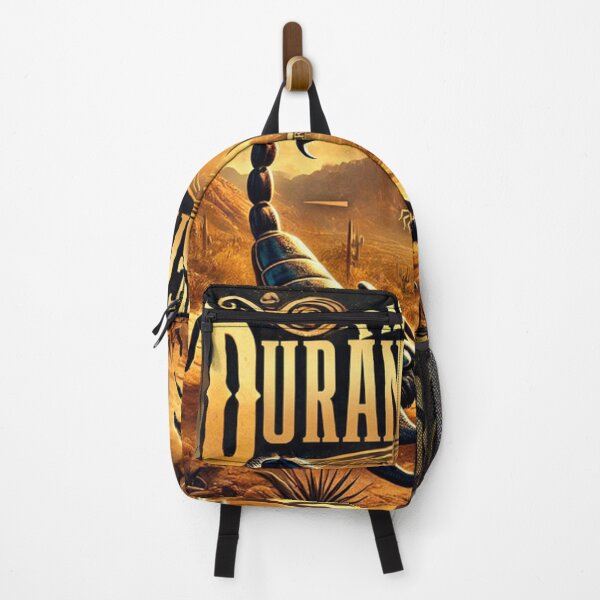 Item preview, Alacranes Musical - Pasito Duranguense album 2025 designed and sold by Bosewrop.