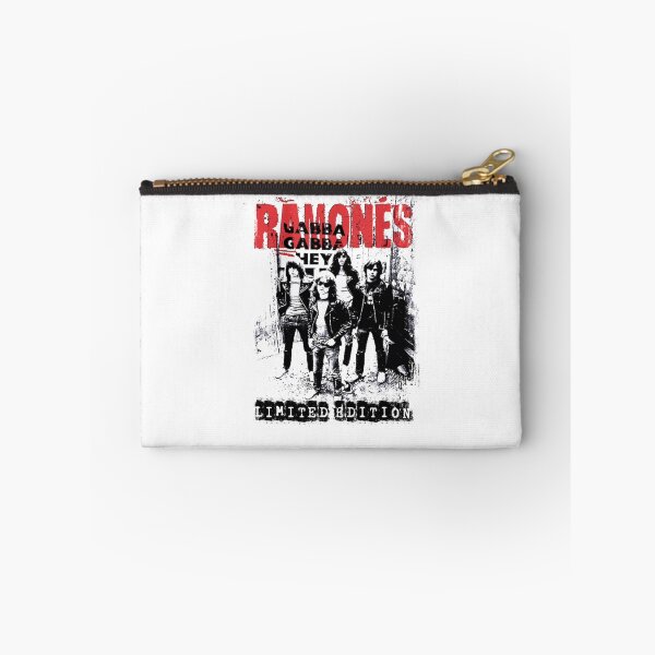 Item preview, Ramones - Limited Edition   designed and sold by OliverRo-binson.