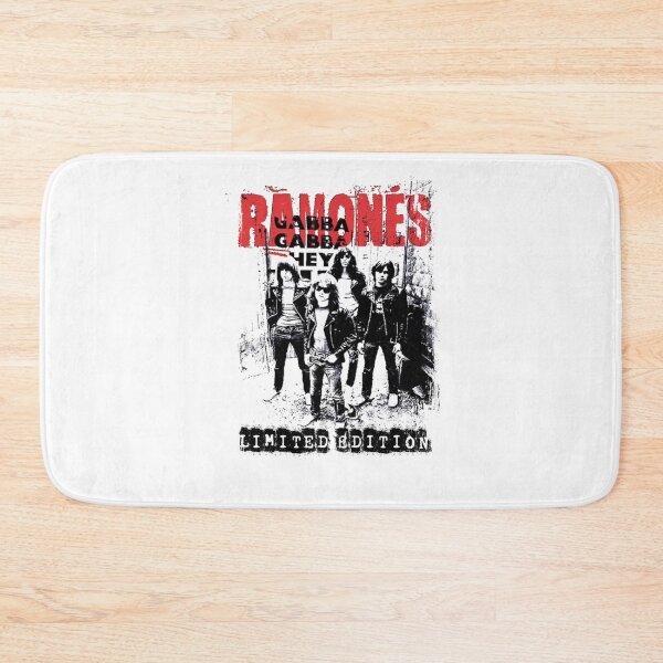 Item preview, Ramones - Limited Edition   designed and sold by OliverRo-binson.