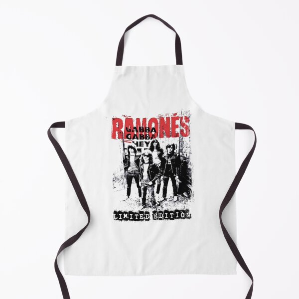 Item preview, Ramones - Limited Edition designed and sold by OliverRo-binson.