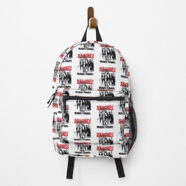 Item preview, Ramones - Limited Edition designed and sold by OliverRo-binson.