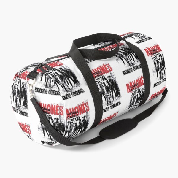 Item preview, Ramones - Limited Edition   designed and sold by OliverRo-binson.