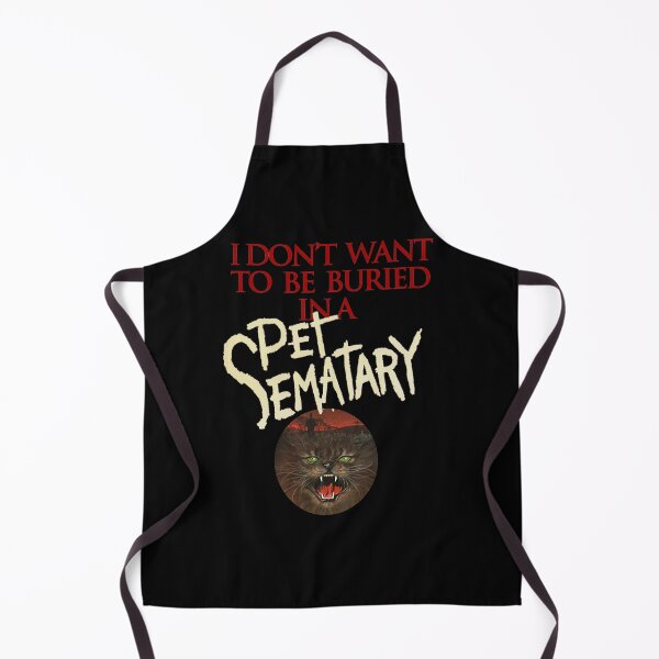 Item preview, Ramones - Pet Sematary designed and sold by OliverRo-binson.