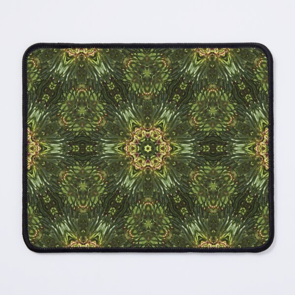 Item preview, Emerald Depth designed and sold by Betsy Phillips.