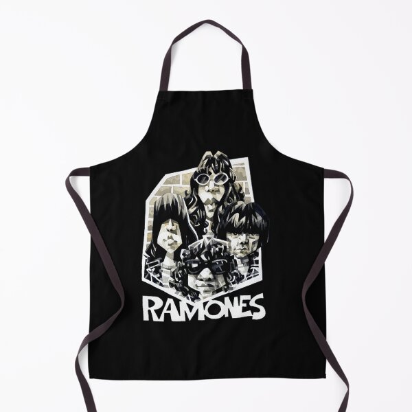 Item preview, RR Ramones designed and sold by OliverRo-binson.