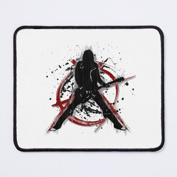 Item preview, The Ramones Album Cover Punk Rock designed and sold by OliverRo-binson.