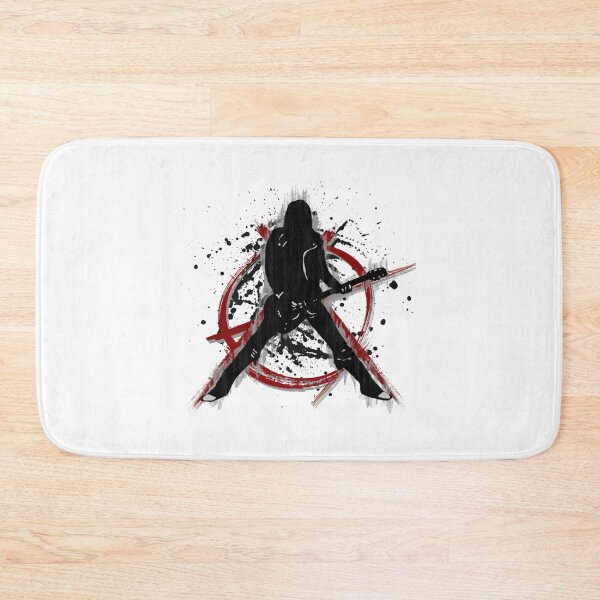 Item preview, The Ramones Album Cover Punk Rock designed and sold by OliverRo-binson.