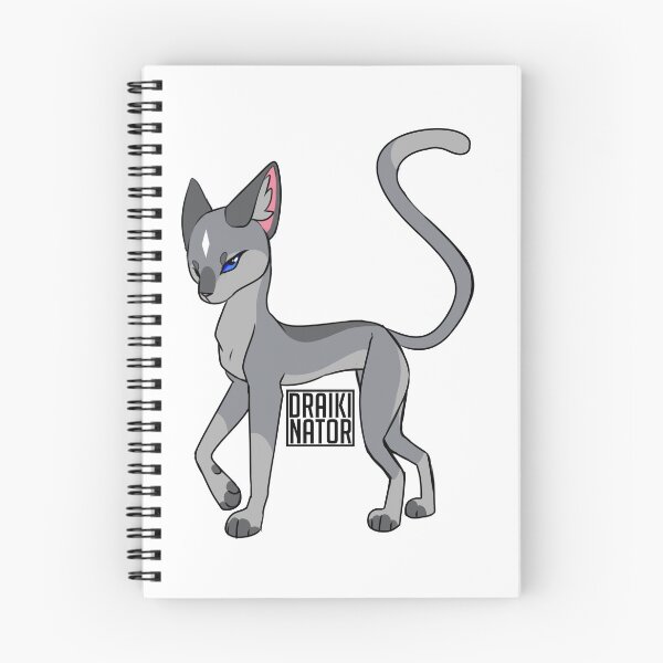 Item preview, Bluestar designed and sold by Draikinator.