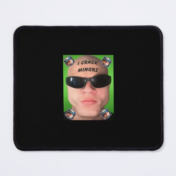 Item preview, miner designed and sold by devinmartir.