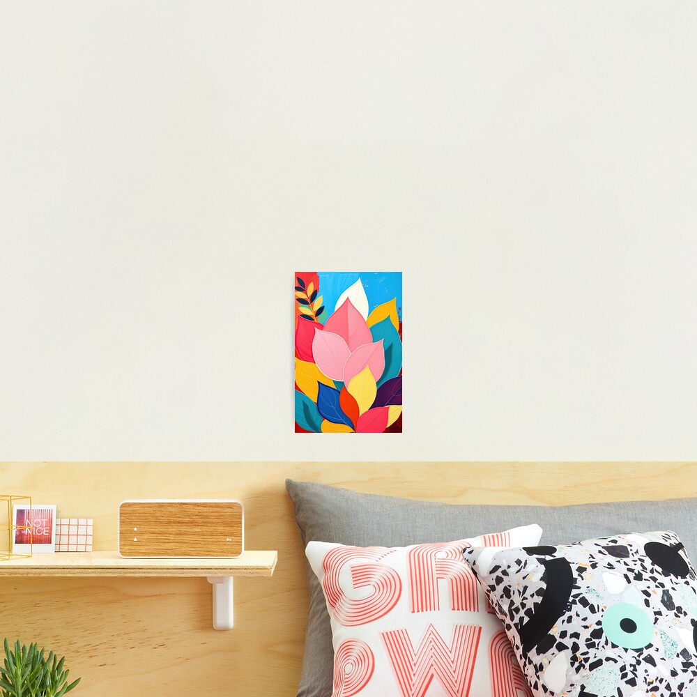 Item preview, Photographic Print designed and sold by ChrisButler.
