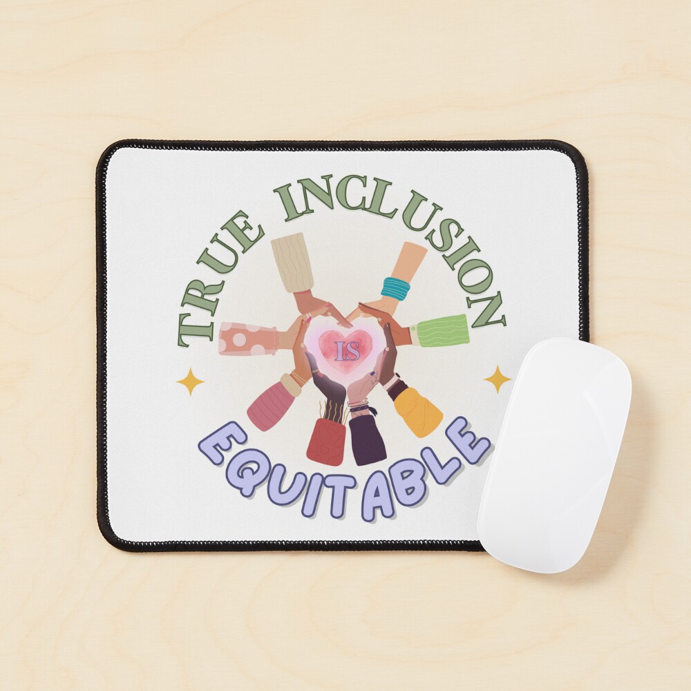 Item preview, Mouse Pad designed and sold by RegulatedJoy.