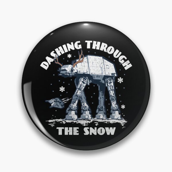 Item preview, Dashing Through The Snow designed and sold by HeidixHDesigns.